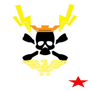 Battlefield_5er's emblem