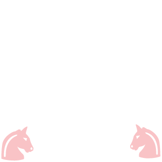 Noxiblackito's emblem