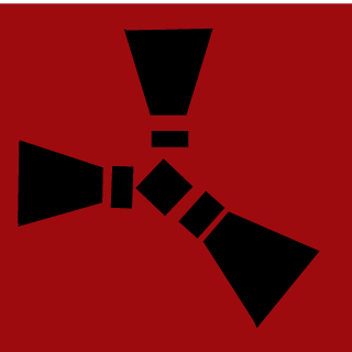 chivib's emblem