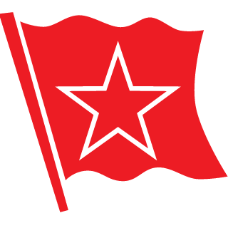 Tankman2454's emblem