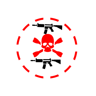 TrunkMankey's emblem