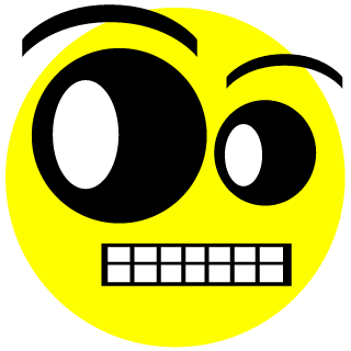 W000zie's emblem