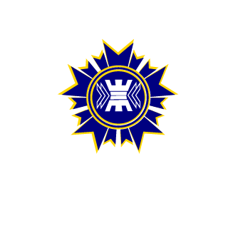 Rodixyy's emblem