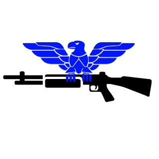 0FreeIceCream's emblem