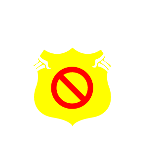 Starships3229's emblem