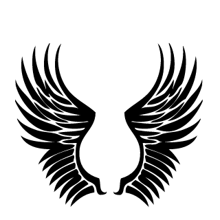 spooninmycrevis's emblem