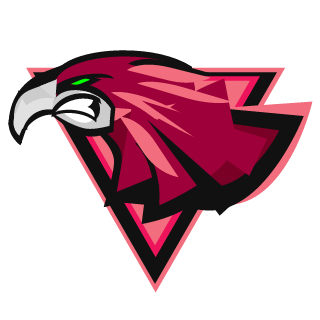 Gaming Alliance Friend's emblem