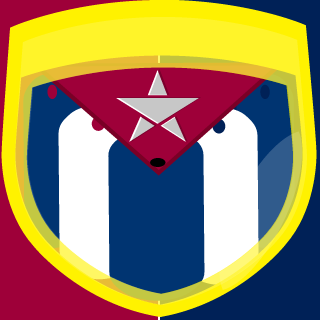 pola_koski's emblem