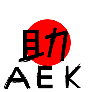 SUKEVAD's emblem