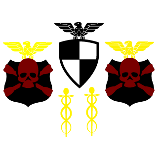 kbh10's emblem