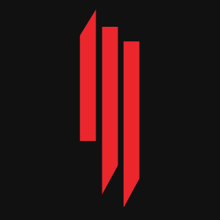 88mile4026's emblem