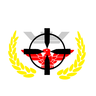 shado132's emblem