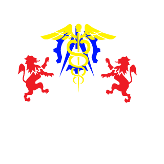 tmaia87's emblem