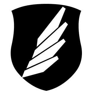 Corolin's emblem