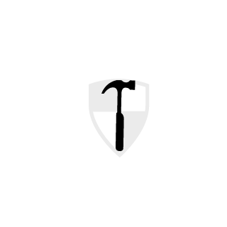 Roggy7759's emblem