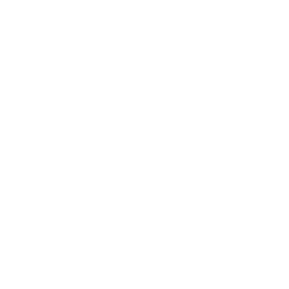 Gumarodak's emblem