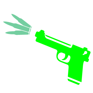 s0nyxc's emblem