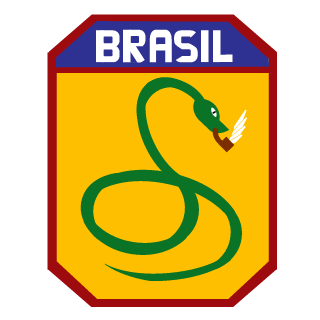 ElFiorin's emblem