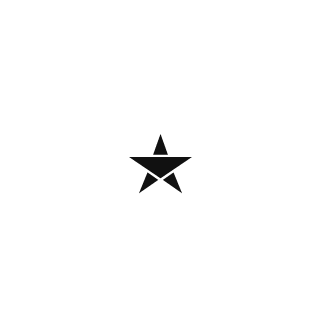 KHARNIVORE2's emblem