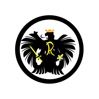 DukeVicodin's emblem