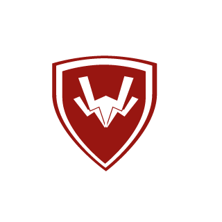 Seismic Gaming's emblem