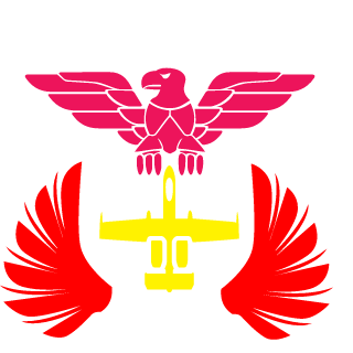 666_Arcangel's emblem