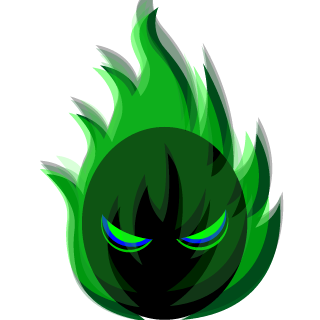 1cyoXXXX's emblem