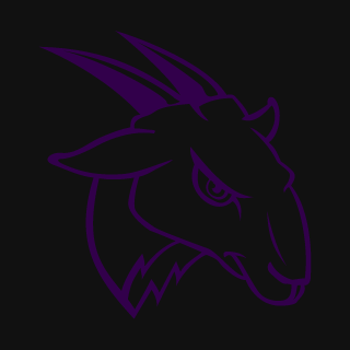 Zazi_Nombis's emblem