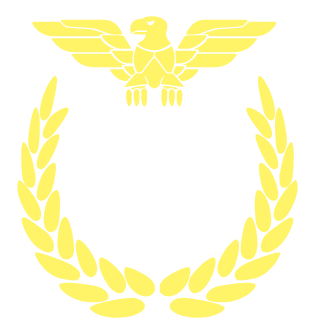 SF_Rambo94's emblem