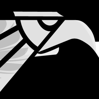 GVStavoo's emblem