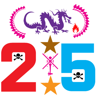 awerty_naxis's emblem