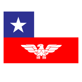Eddochile93's emblem