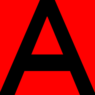ClearFi's emblem