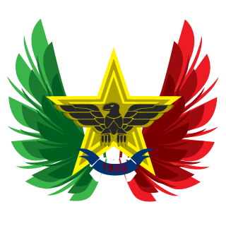 EHSAN_S_GAMER's emblem