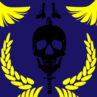 yooruno's emblem