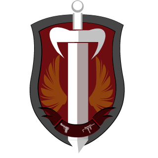 0_D3V_0's emblem