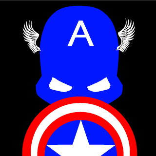 TRIPLE C 505's emblem
