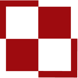 Maverick1222's emblem