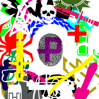 -Fr0sT_Kr0snaXX-'s emblem