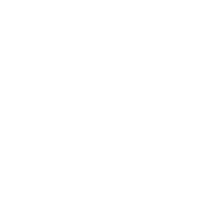 TheLOLofKubix's emblem