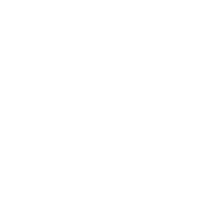 High_Infadeity's emblem