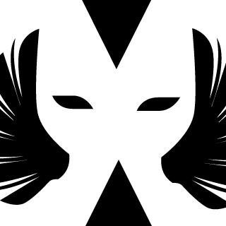 RKHTTTT's emblem