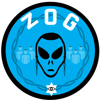RodgeRUS's emblem