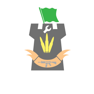 15edgarprice's emblem