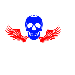 Genri_Vai's emblem