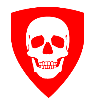 Zombieman629's emblem