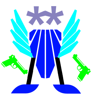 GerElitSoldier's emblem
