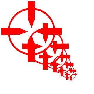 1EsbenF's emblem