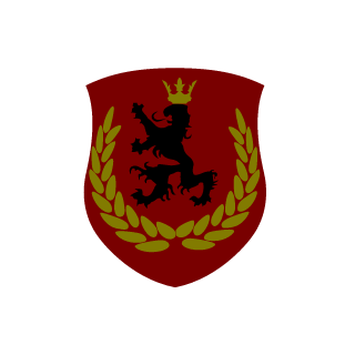 174f8797eefc3980's emblem