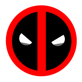 B4n4n4 Attorney's emblem